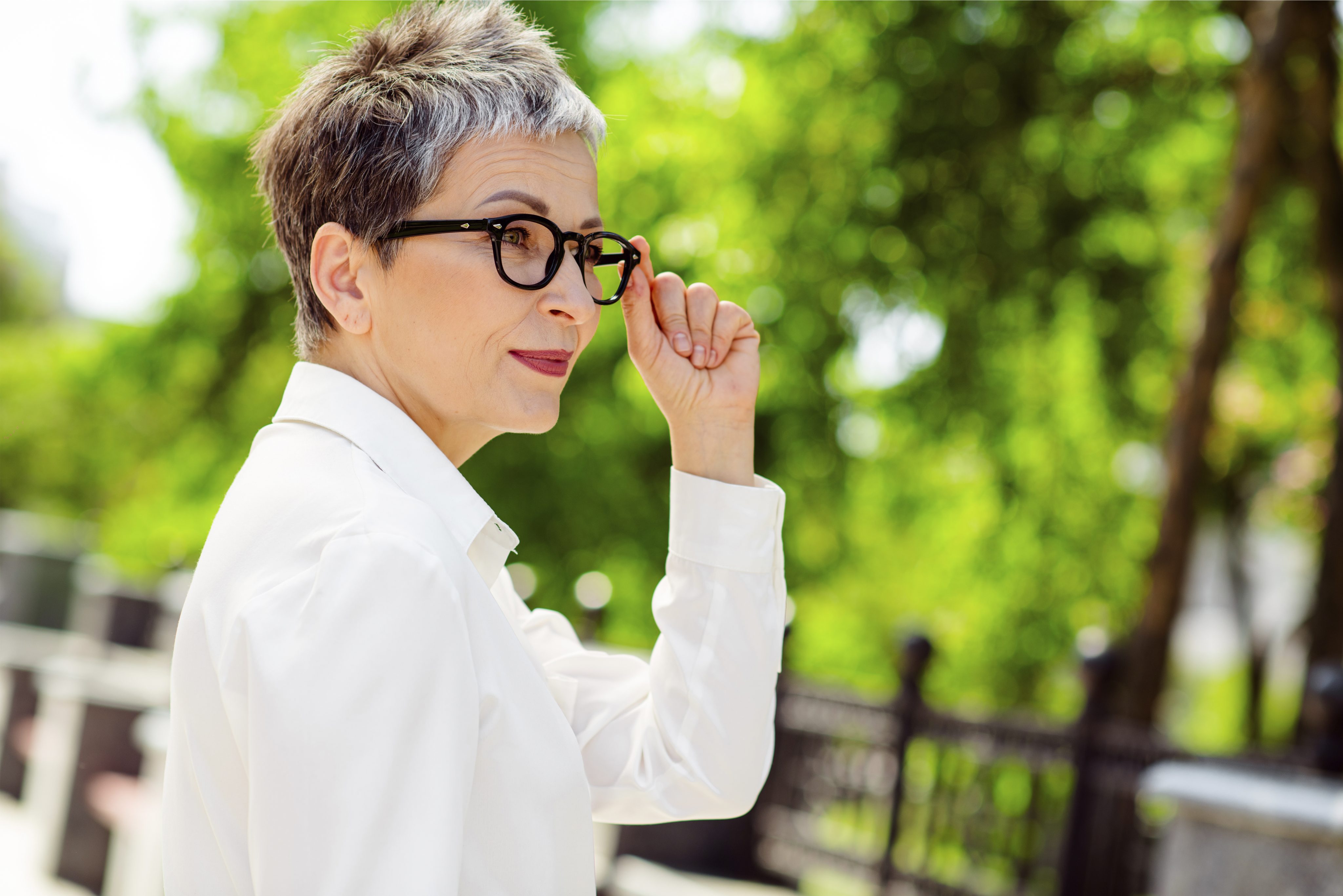 ¿Qué analiza un Personal Shopper Inmobiliario antes de recomendar una vivienda?