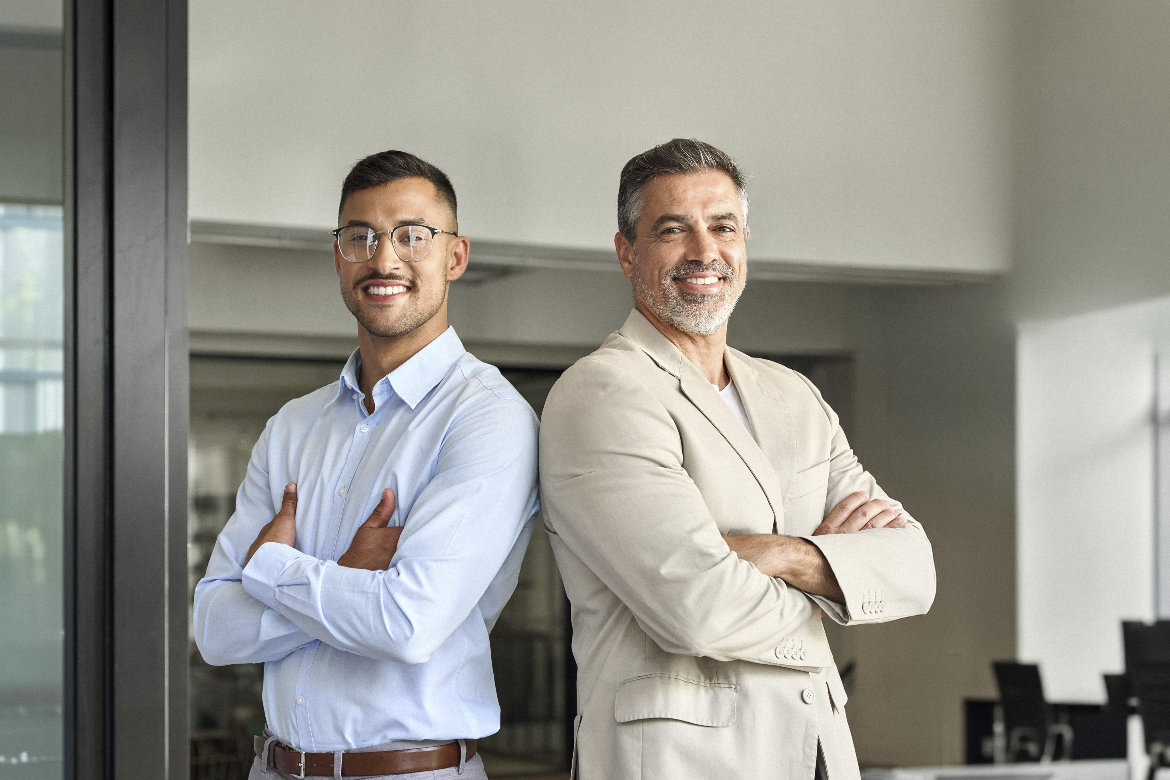 Personal Shopper Inmobiliario vs Agencia Inmobiliaria: diferencias que debes conocer